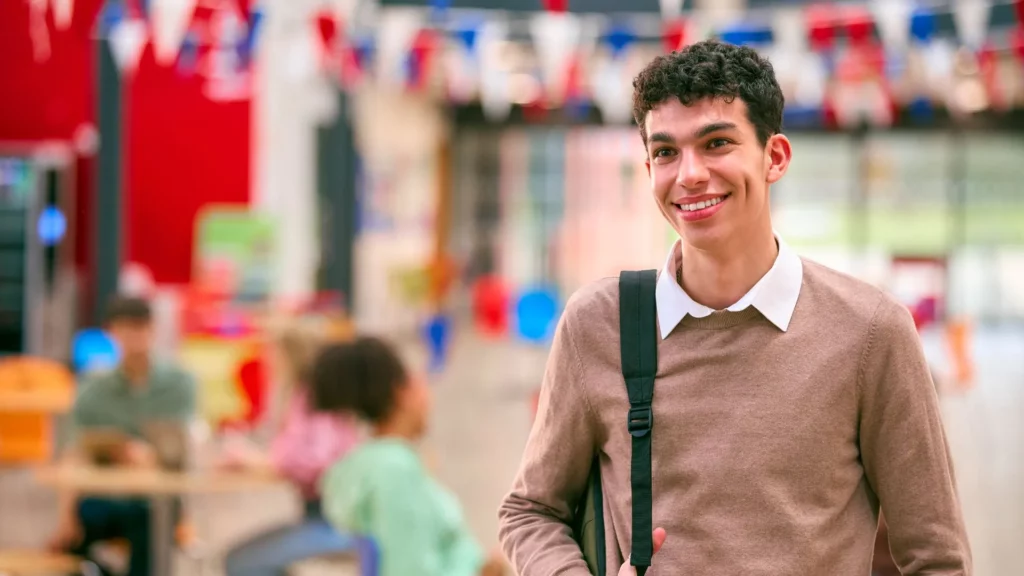 The Power of Saying Yes With Beem Pass Access Introduction