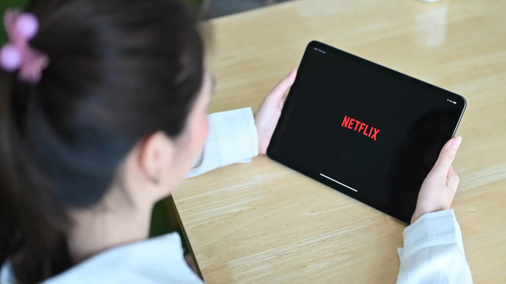 From Netflix to Beem: The Rise of Shared Subscriptions