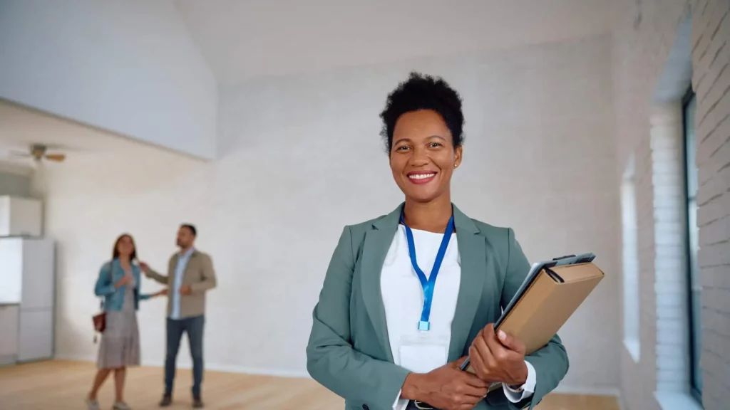 How to Make Money as a Real Estate Agent
