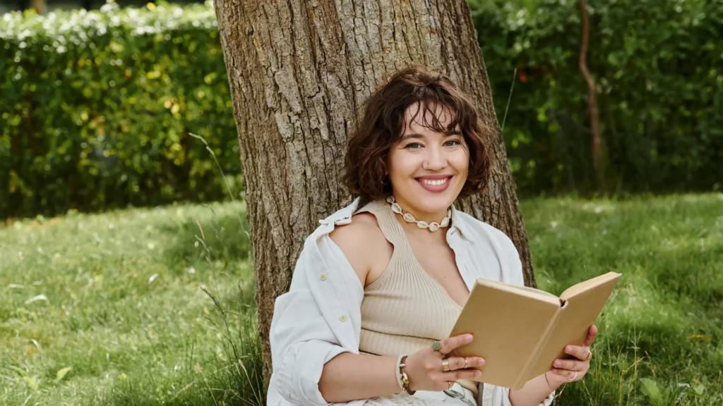 How to Make Money as an Author