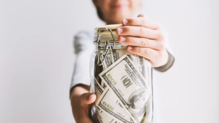 How to Save on Your Gas Bill in Winter