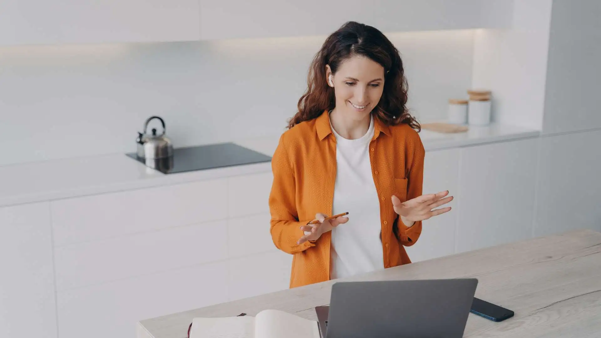 Top 10 Freelance Skills That Pay in 30 Days: Starter Roadmap