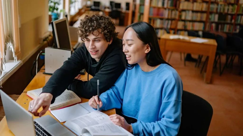 Peacock Student Discount