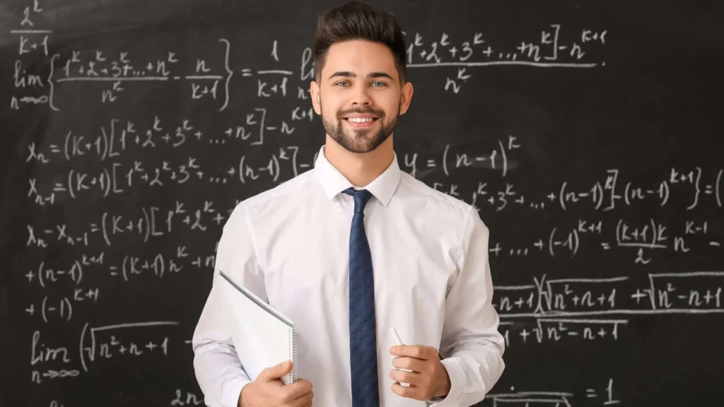 Teacher Discount
