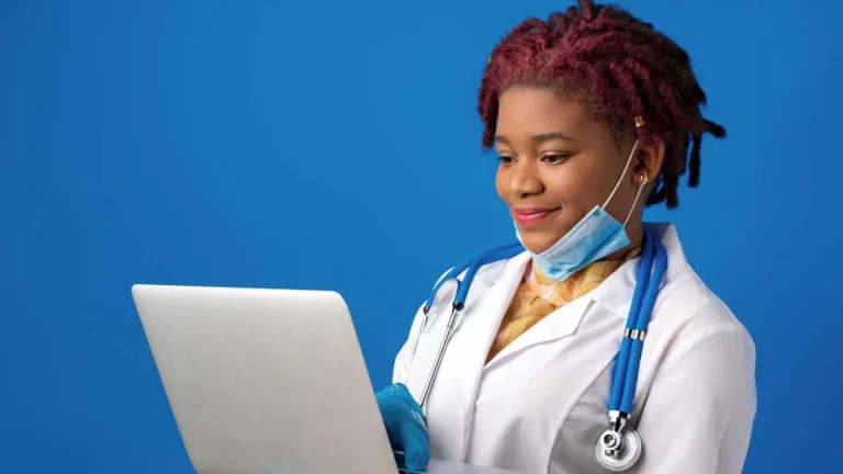 Top 5 Benefits of Teledoc Services Transforming Modern Healthcare