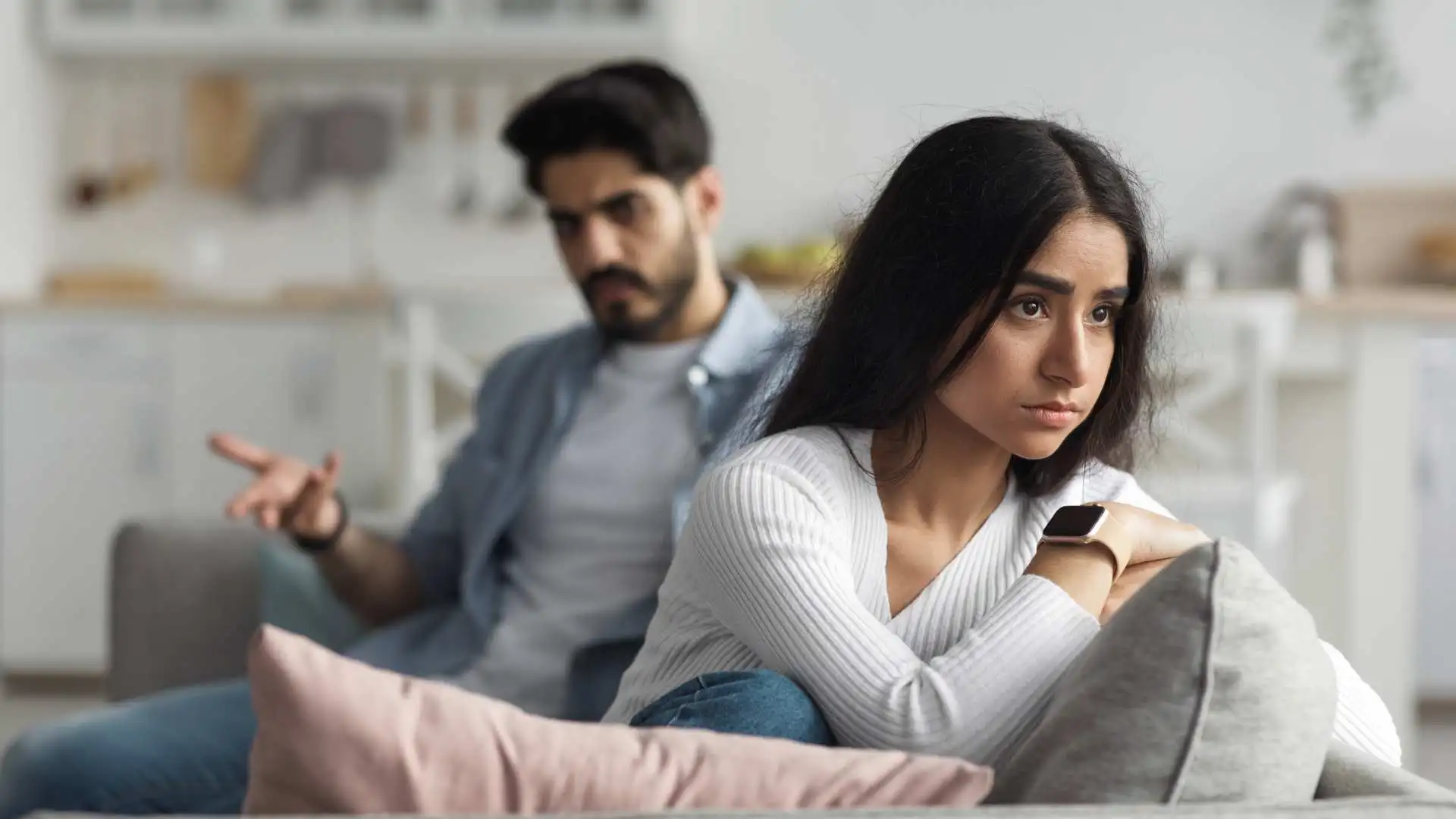 What is the Cost of Discovery in Divorce? 