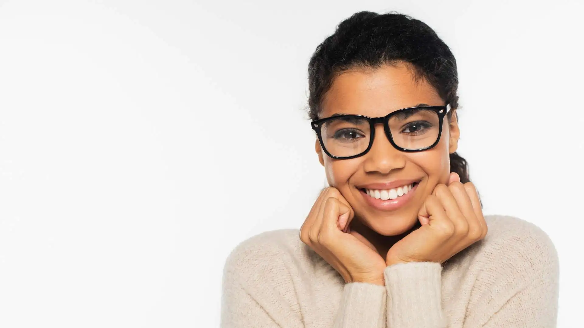 Why Vision Care Discounts Are a Must-Have in 2025?