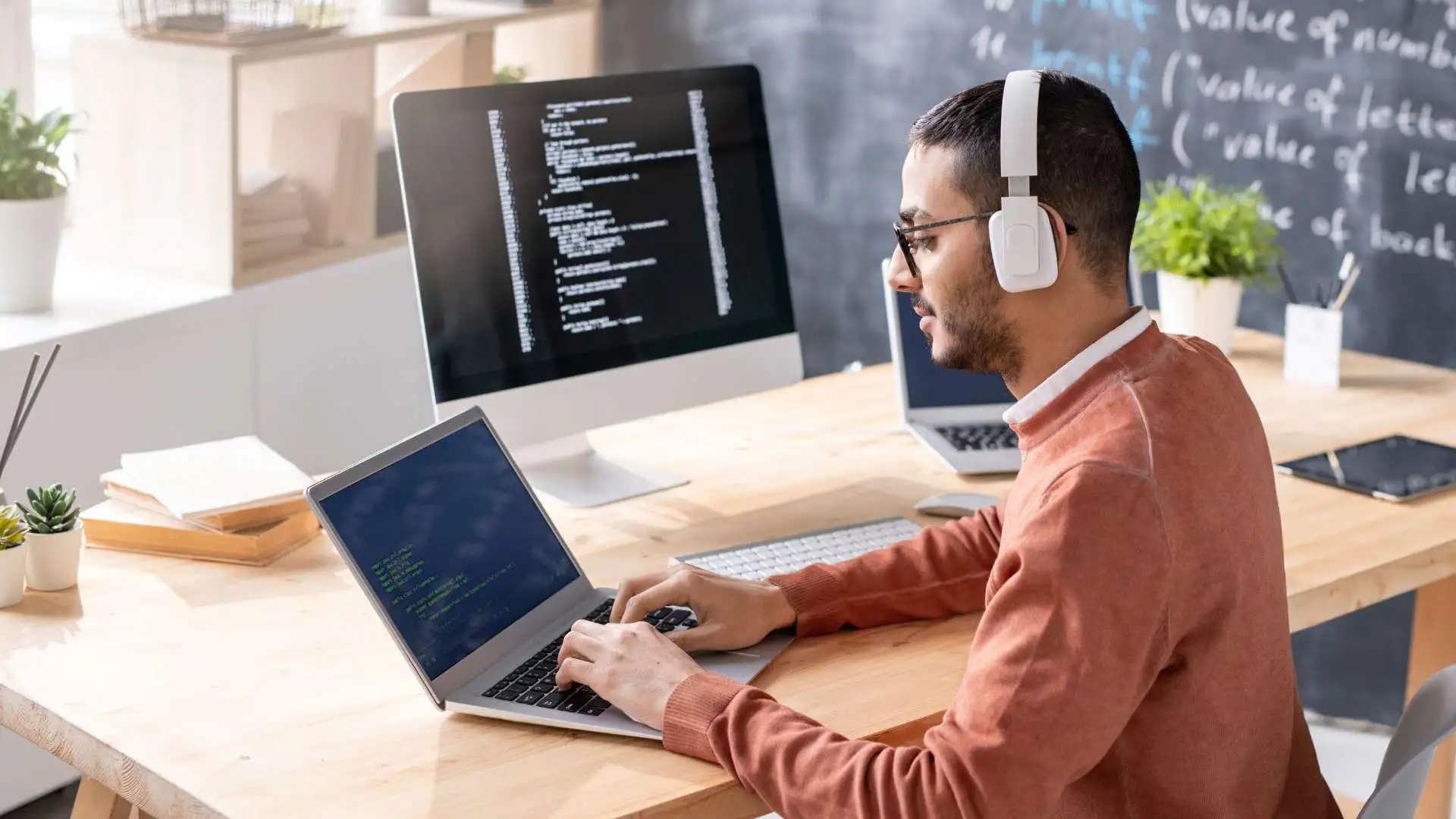 Will AI Take Over Coding Jobs 2026 Beem will-ai-take-over-coding-jobs-2026-beem