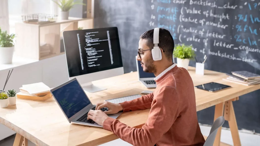 Transcription vs Captioning: Pay Rates and Learning Curve