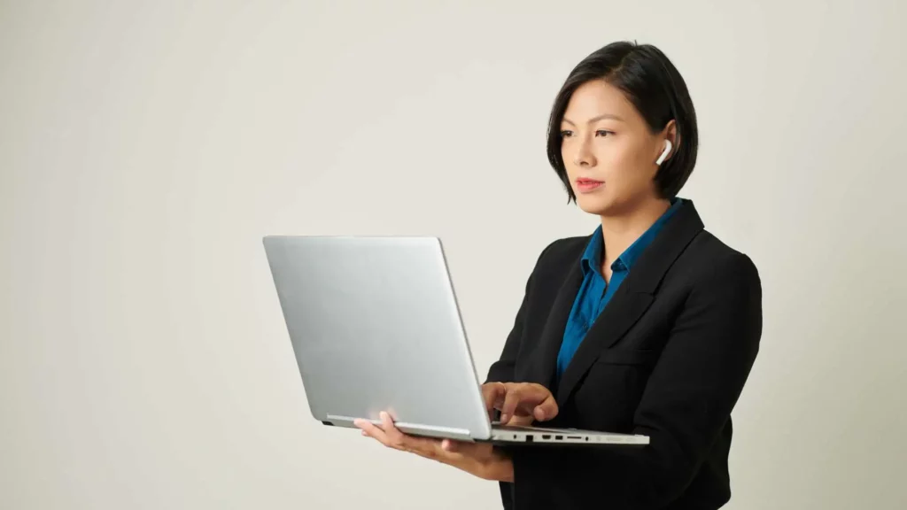 Common Exclusions in Job Loss Insurance Policies: Step-by-Step Guide