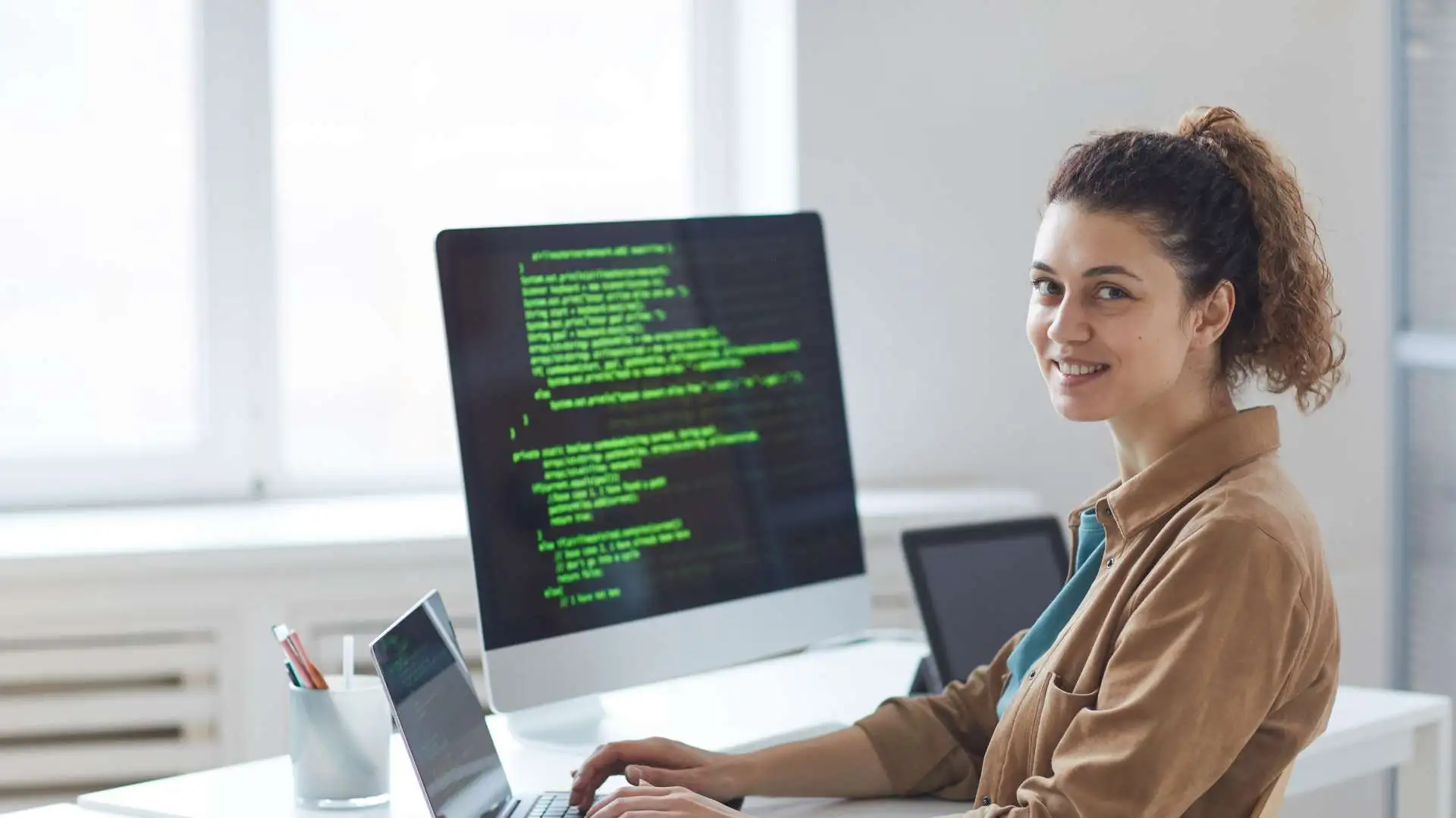 Will AI Take Over Programming Jobs? (2025) | Beem