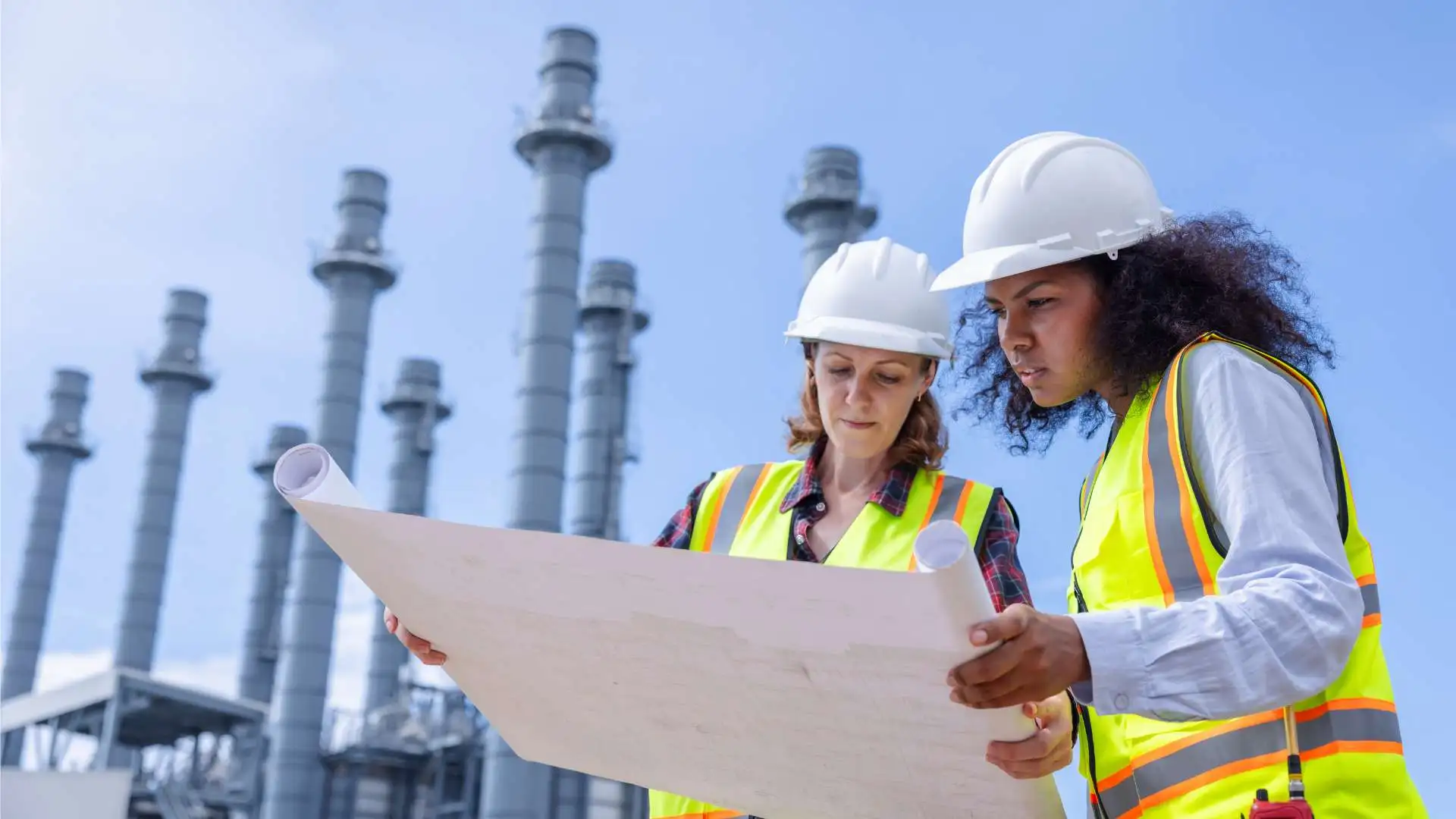 Will AI Take Over Engineering Jobs? (2026) | Beem