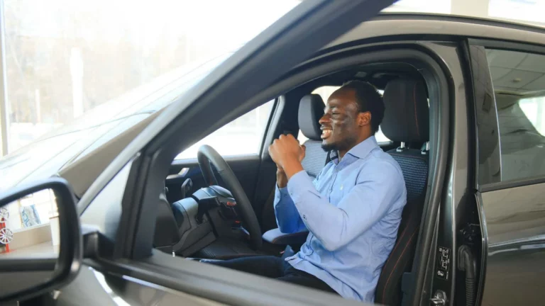 average cost of car insurance in california