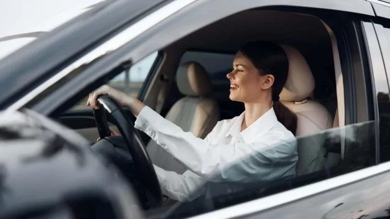 average cost of car insurance in florida