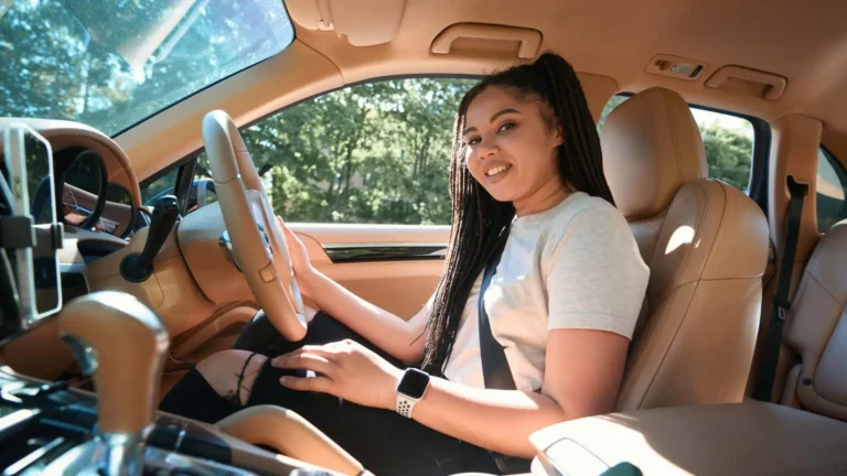 Average Cost of Car Insurance In Michigan