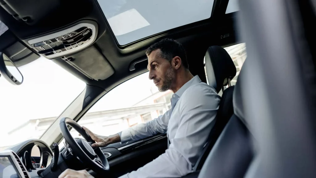average cost of car insurance in texas