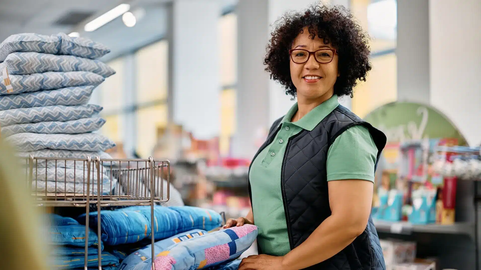 how to earn money during the holidays