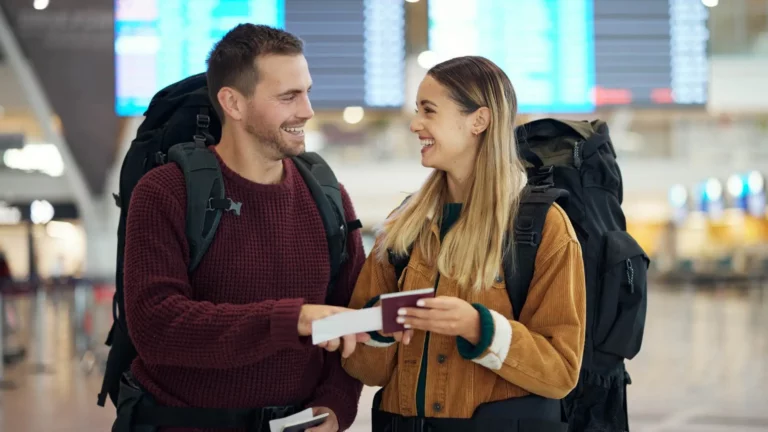 Airport Lounge Day Passes: When They Pay Off