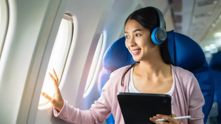 Error Fares and Deal Alerts: How to Catch and Book