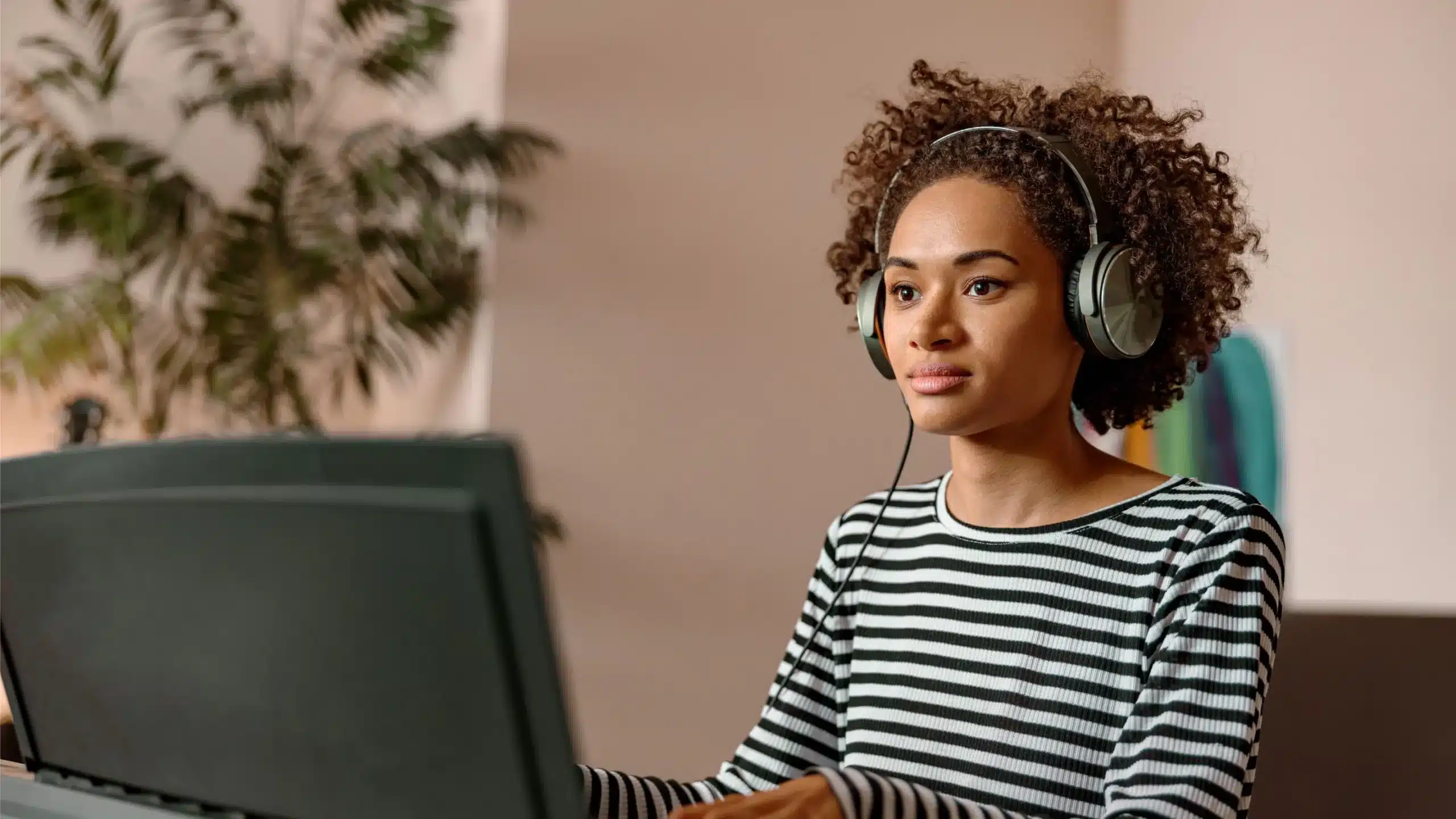 how to make money online fast and free