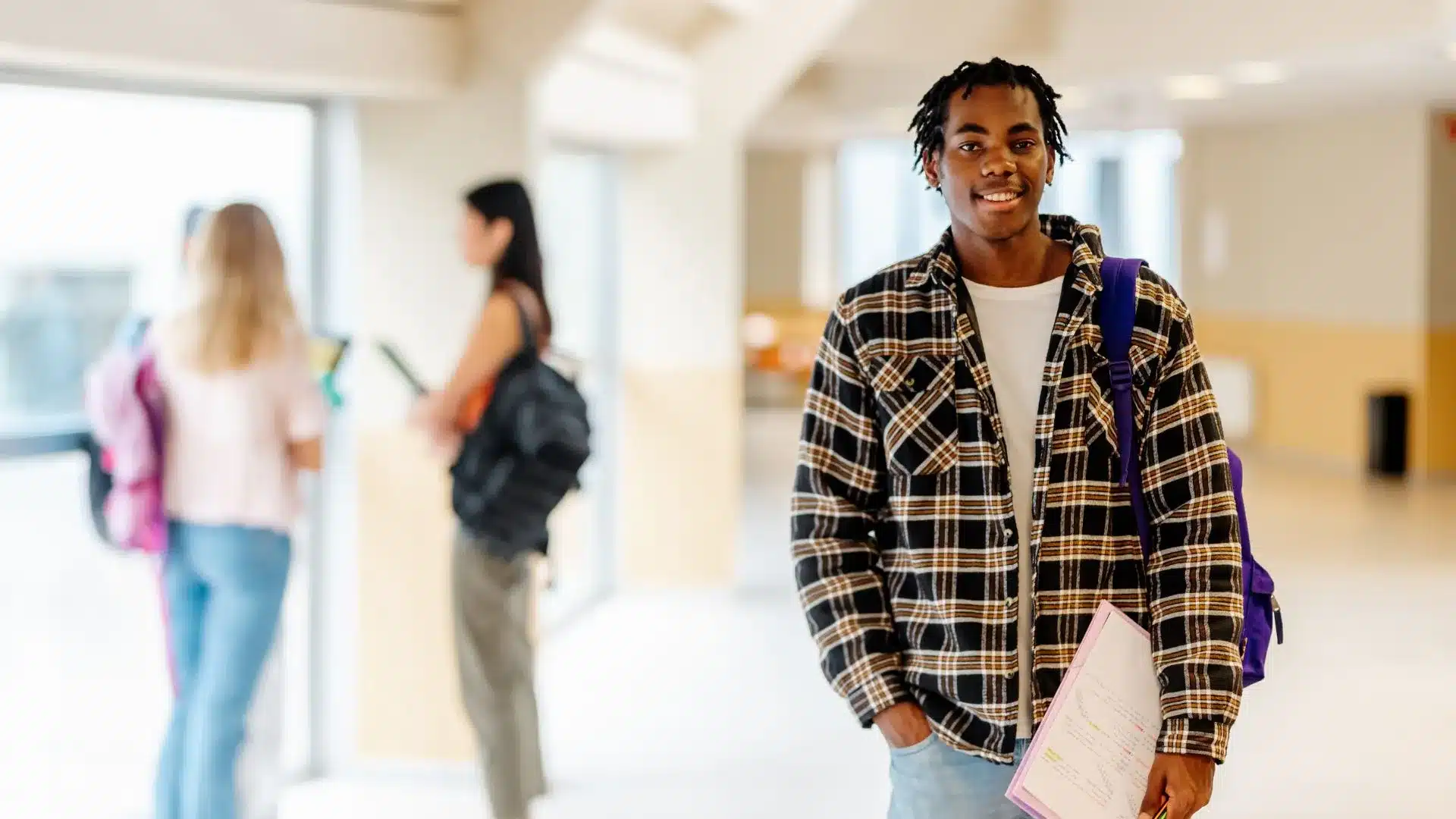 how to pay for grad school without loans