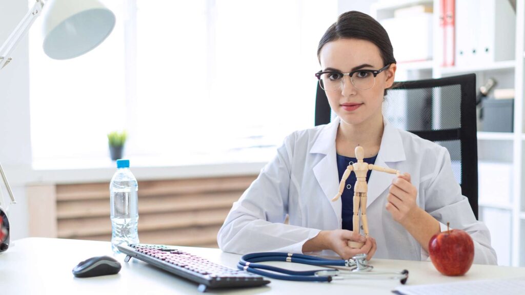 5 Health Insurance Myths You Should Stop Believing in 2025
