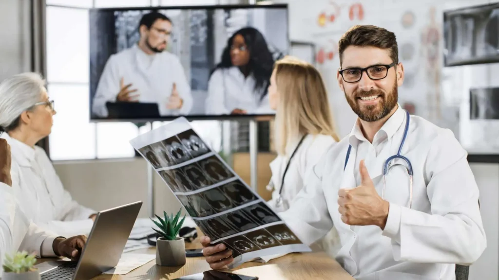 5 Health Insurance Myths You Should Stop Believing in 2025