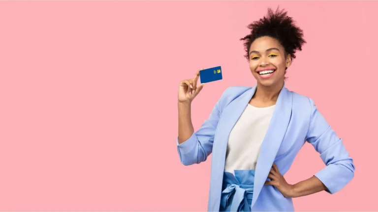 What Credit Cards Can I Get With a 500 Credit Score in 2026