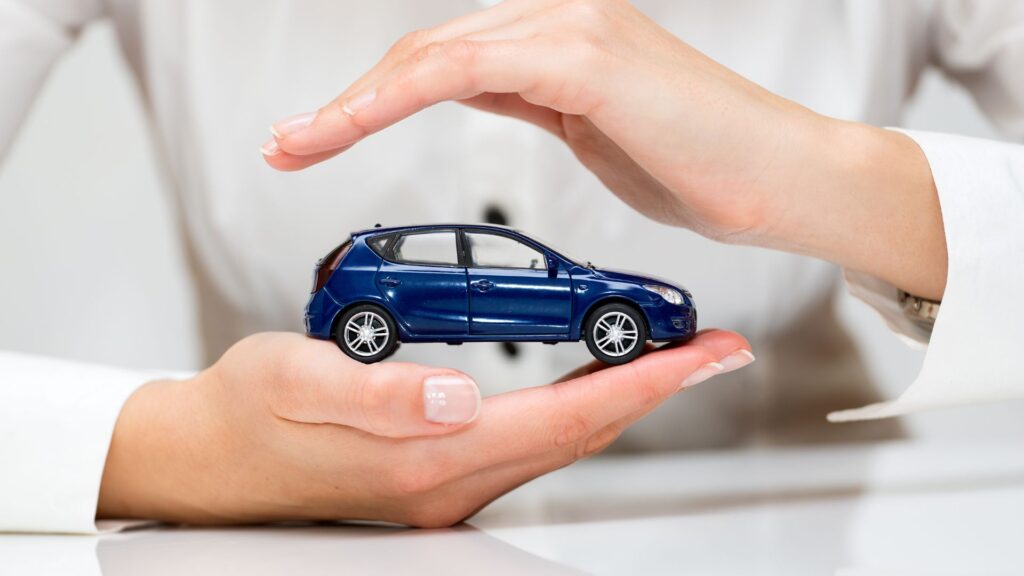 Average Cost of Car Insurance in Illinois