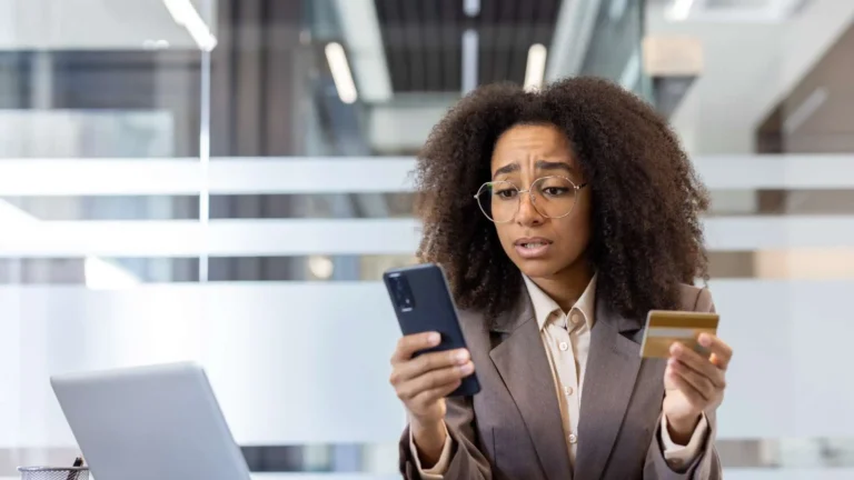 Avoid Common Credit Mistakes With Beem’s Monitoring Tools