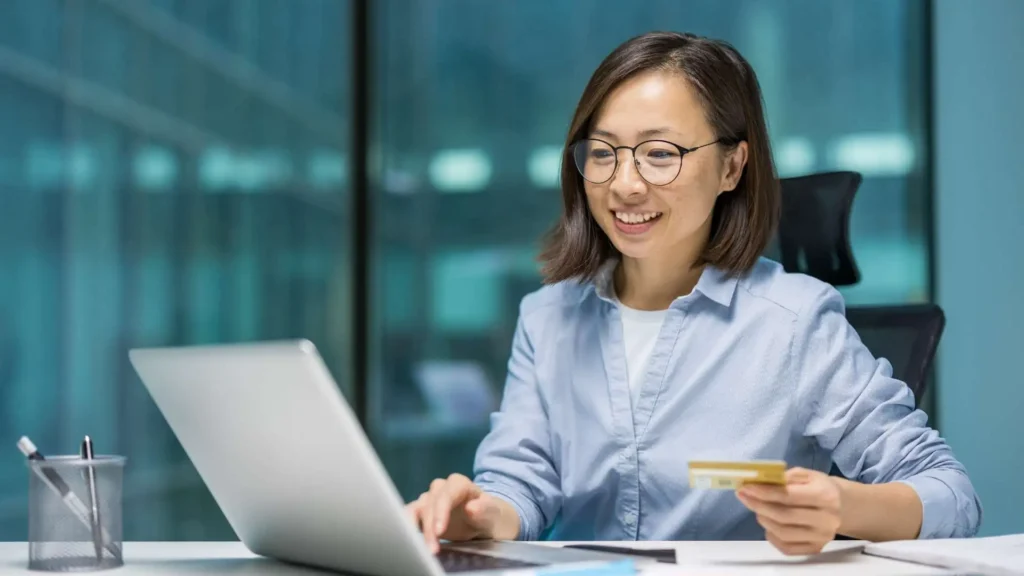 Avoid Late Payments: Simple Tips to Protect Your Credit Score