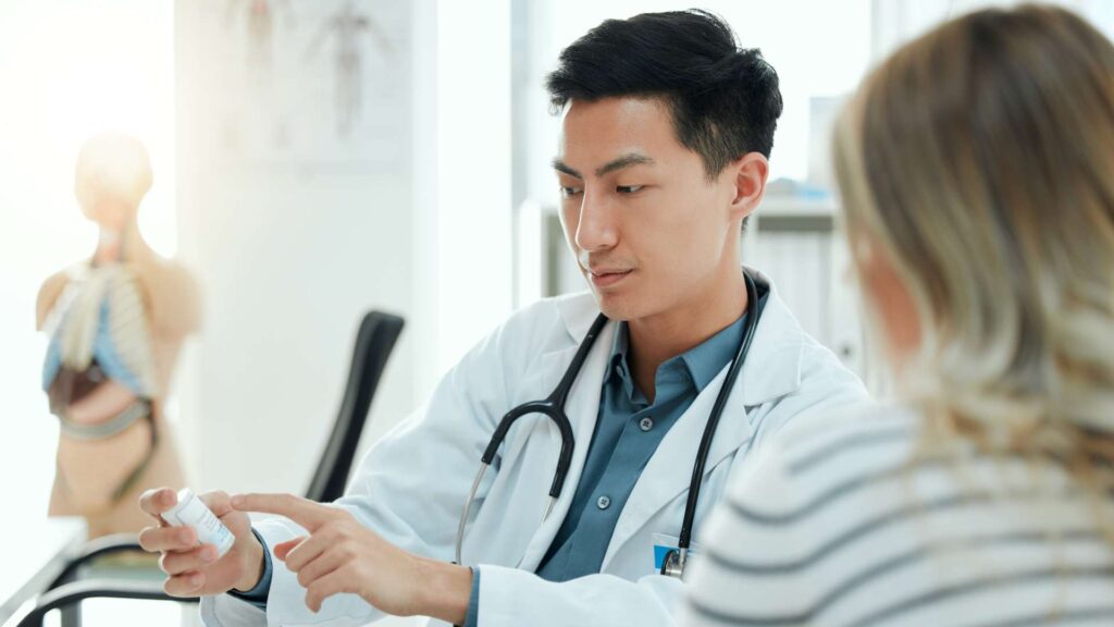 Beem Health: How It Differs from Traditional Insurance