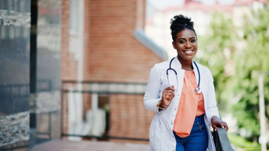 Beem Health How It Differs from Traditional Insurance