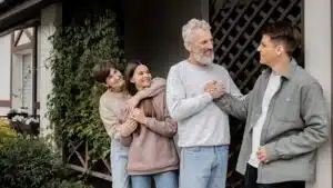Why Beem Pass Is More Personal Than Traditional Referrals