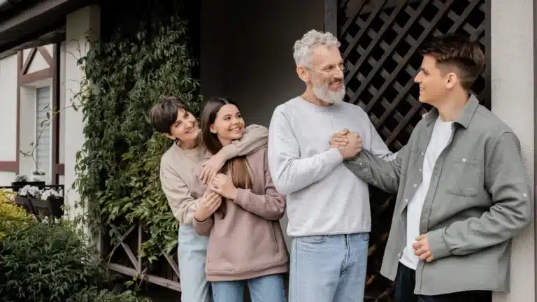 Why Beem Pass Is More Personal Than Traditional Referrals