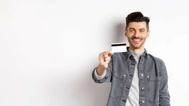 Beem’s Credit Monitoring: A Powerful Tool to Track and Improve Your Credit Score