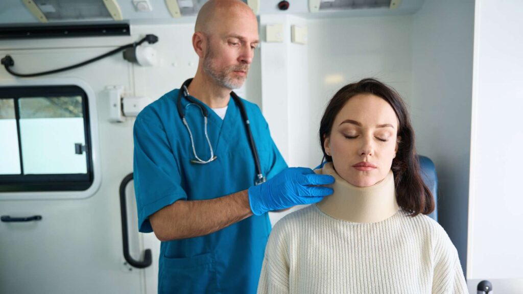 Benefits of Bundling Health Services with Beem Health