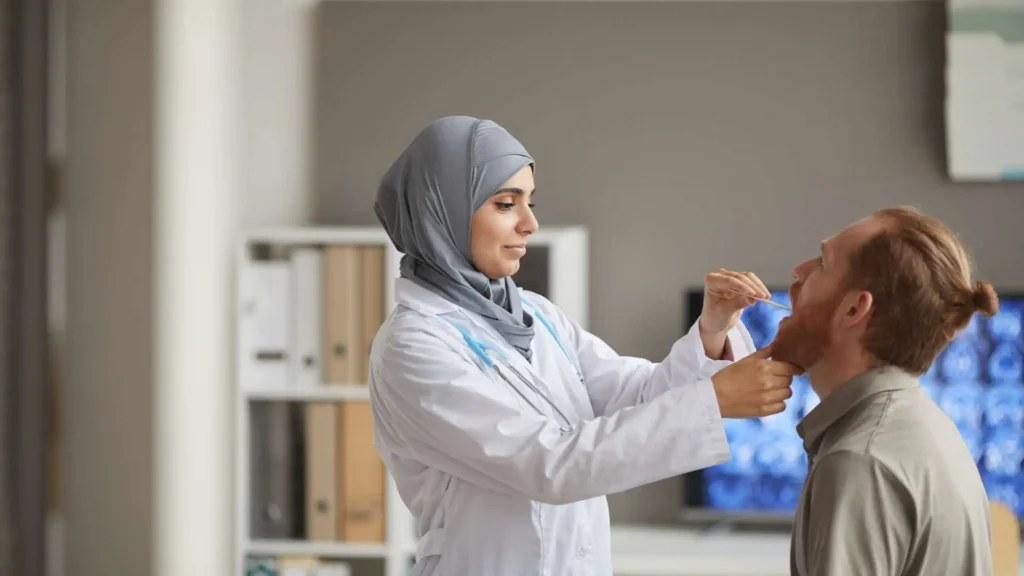 Benefits of Bundling Health Services with Beem Health
