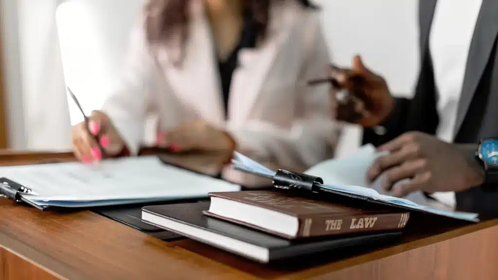 Budgeting Tips for Administrative Assistants