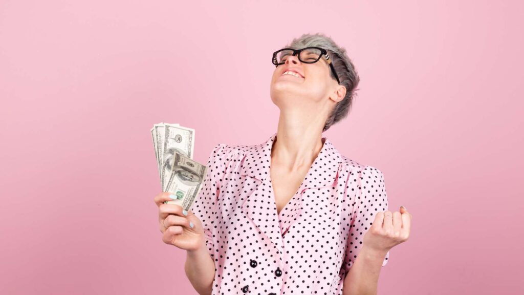 Building a Sinking Fund With a High-Yield Savings Account