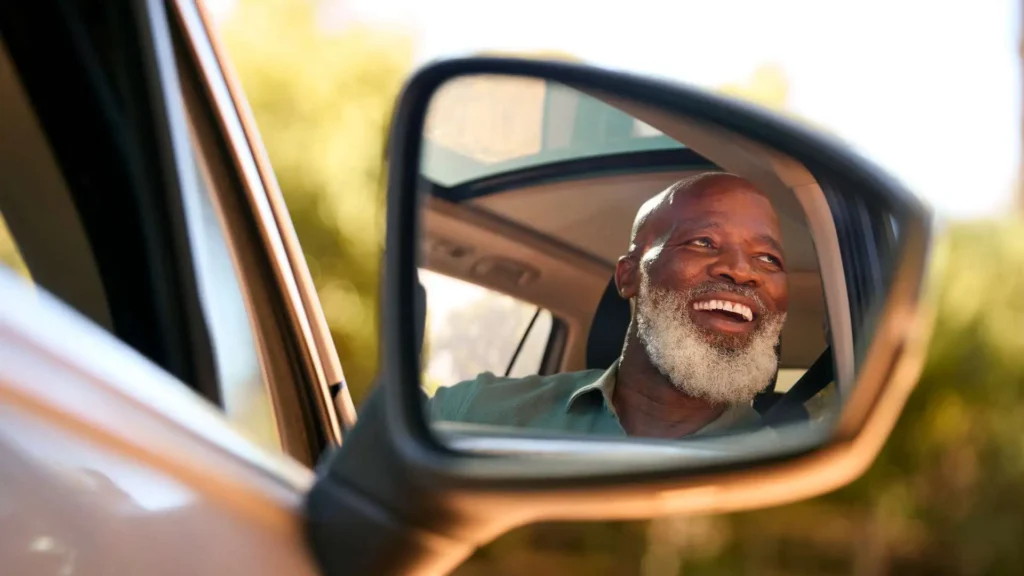 Bundle Car Insurance with Renters