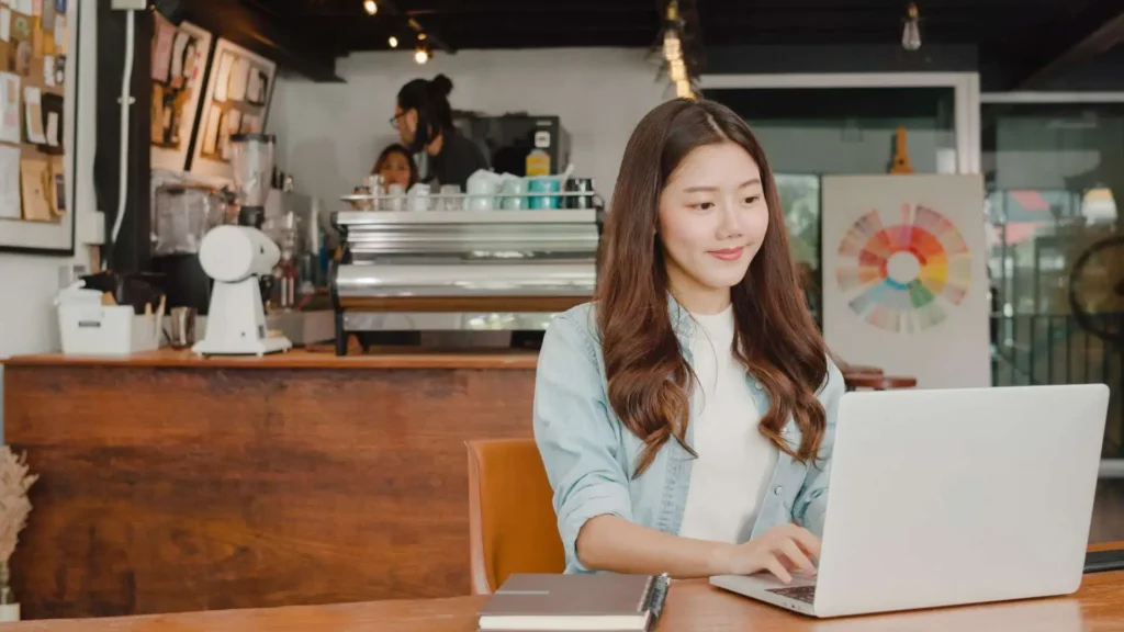 Can AI Help Me Find a Job