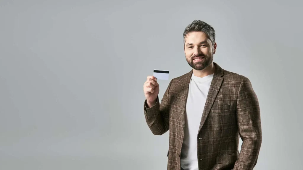 Can Beem Everdraft™ Help Your Credit Score