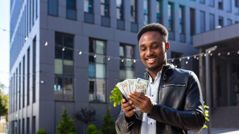 Can I Improve Credit Score With Cash Advance