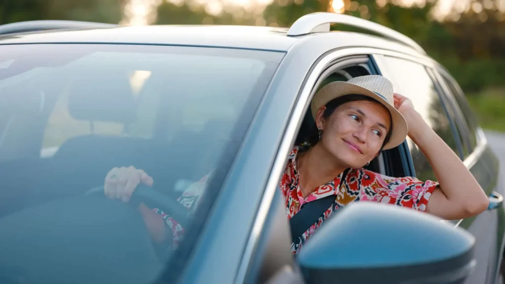 Paying Car Insurance Monthly