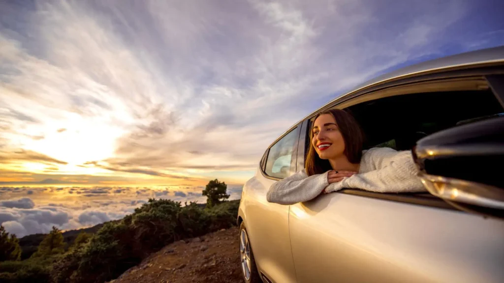 Car Insurance Discounts