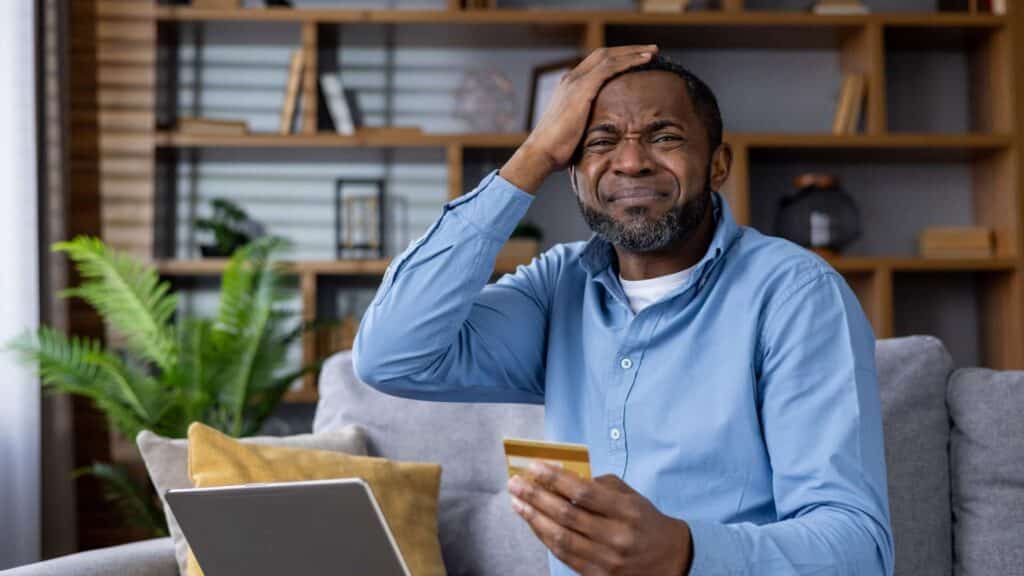 Don't get scammed! How to spot fake grocery deals