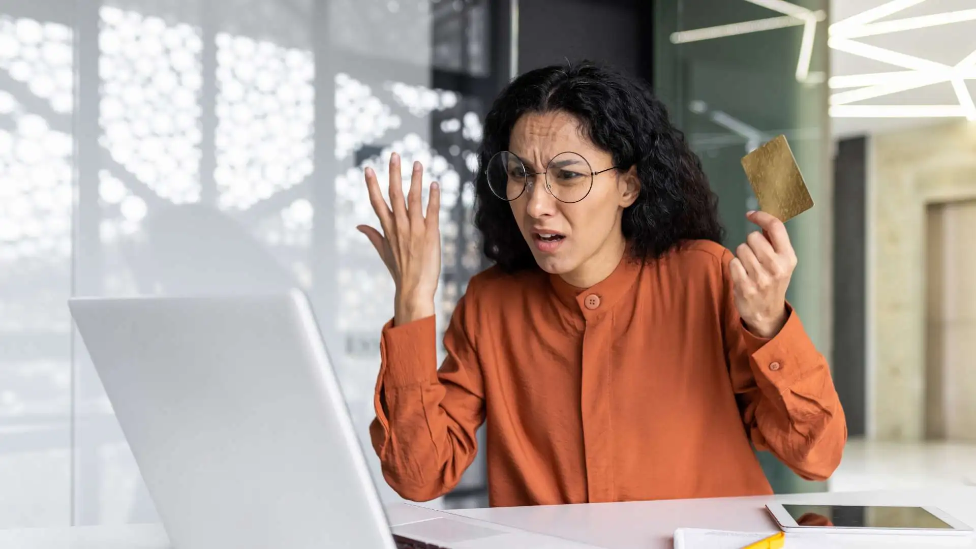 Don't Get Scammed! How to Spot Fake Grocery Deals