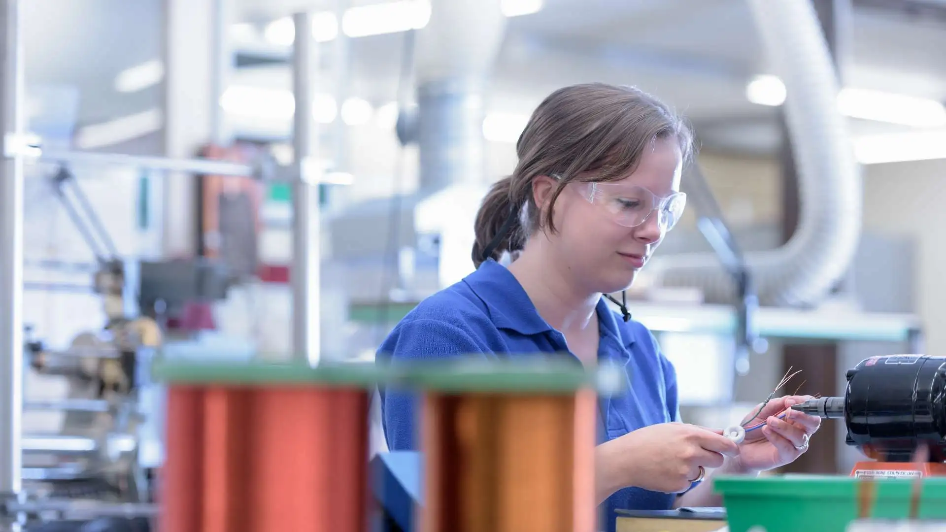 Share Beem Pass With a Stranger