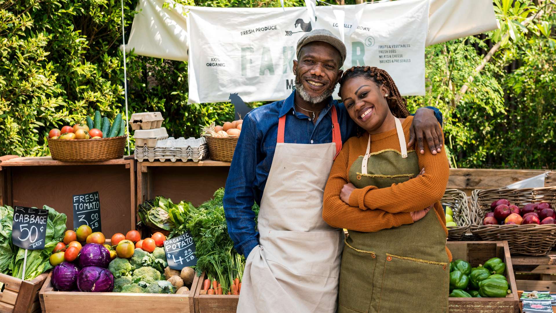 Spend with Purpose: The 3-Bucket Joy/Need/Growth Method